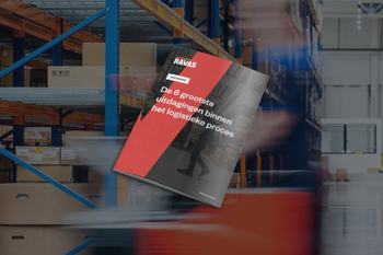 Foto Whitepaper Logistics NL (2)