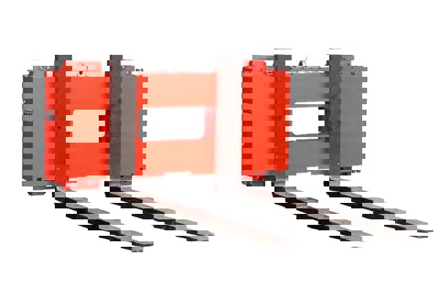 Rvl (1)