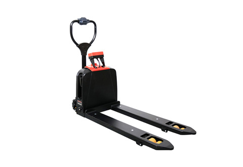 RAVAS Ergo Truck 2 Front Side 828X570