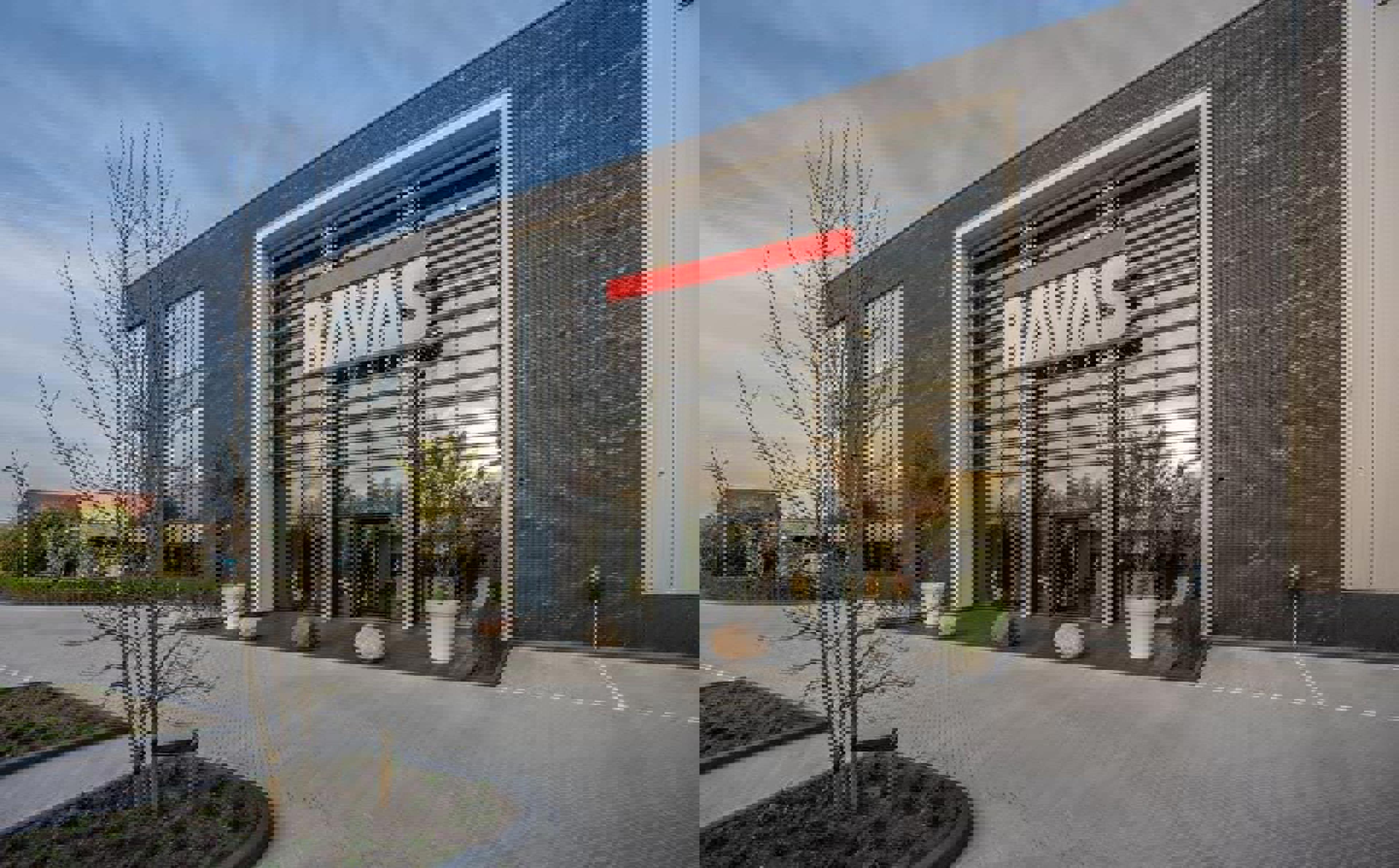 Learn About RAVAS Mobile Weighing Solutions