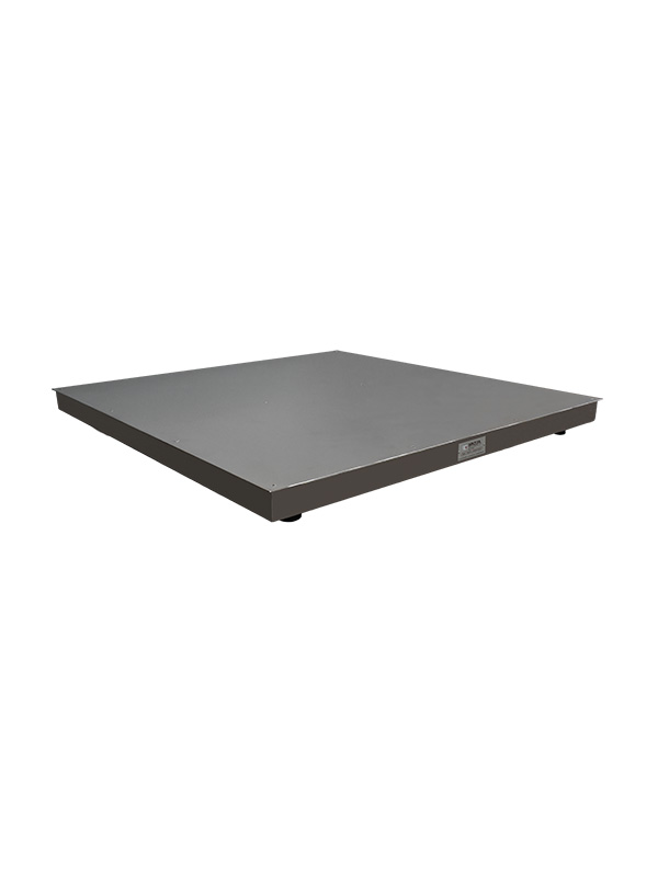 RAVAS RWB PL RVS 600X800