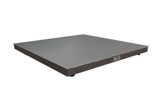 RAVAS RWB PL RVS 600X800