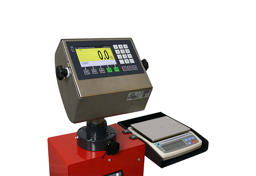 RAVAS Proline 6200 828X570 Indicator