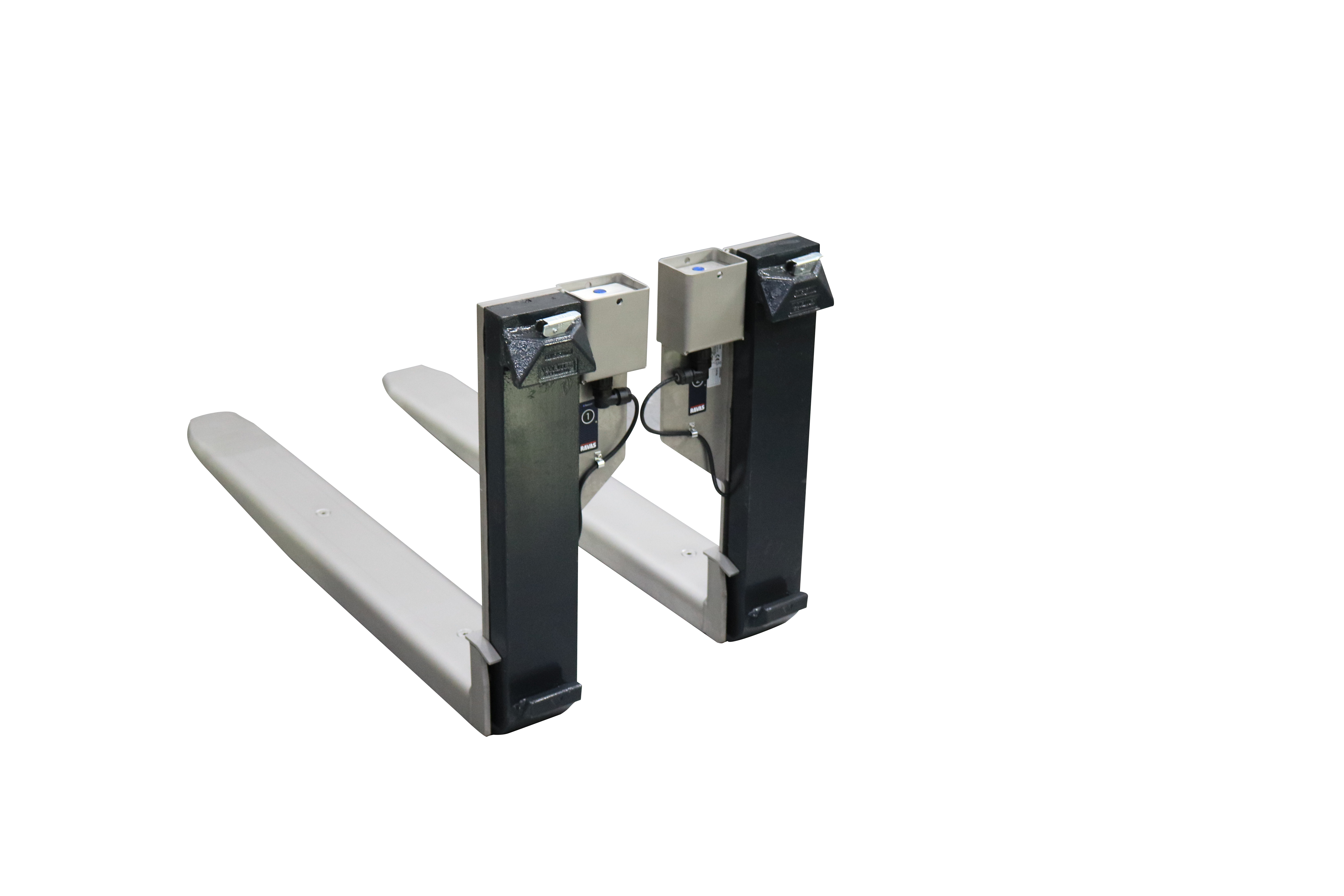 iForks-RVS.jpg
