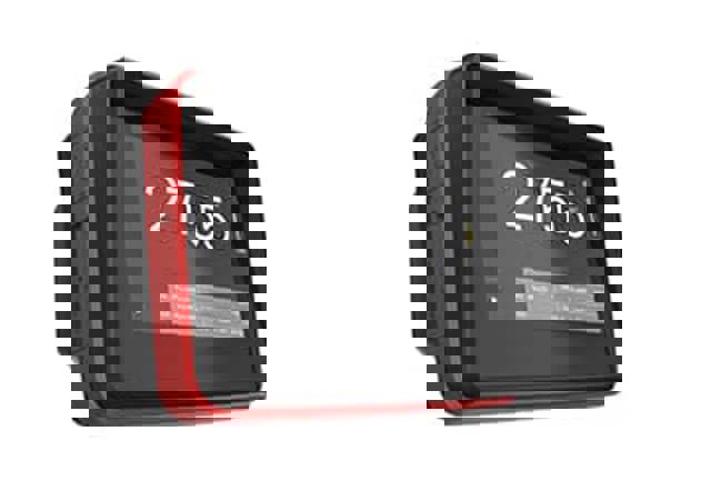 Indicator 5200