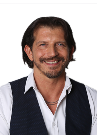 Davide Apollo