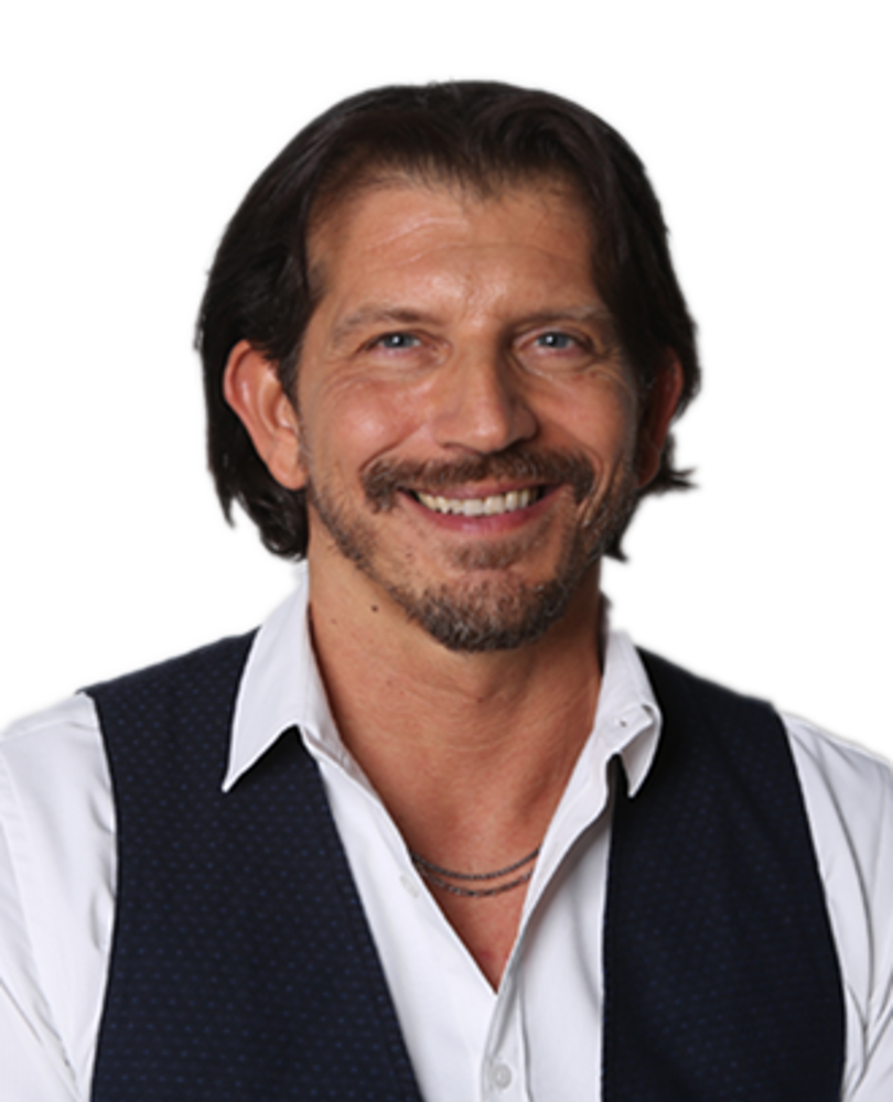 Davide Apollo