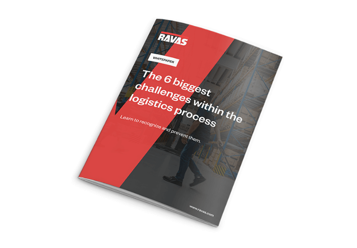 Whitepaper Logistics EN US