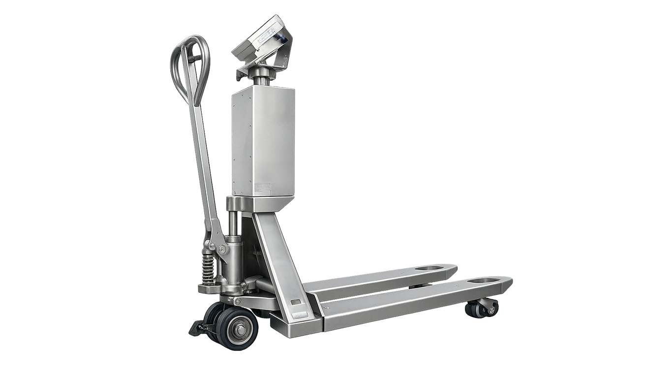 RAVAS 2560 Exi INOX Overzichtsfoto 1366X768