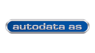 Autodata 330X185