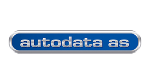 Autodata 330X185