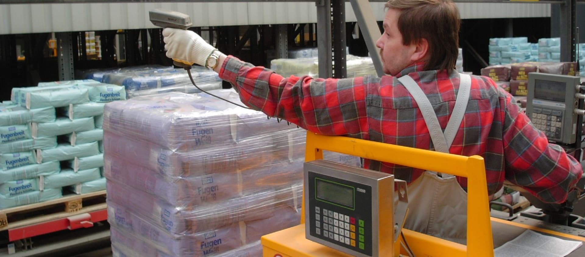 Solutions Order Picking 1920X780