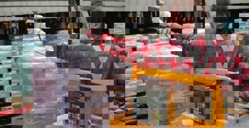 Solutions Order Picking 1920X780