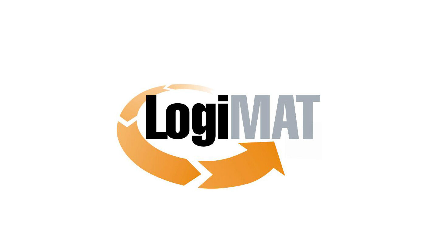 Logimat 2023 1440X810