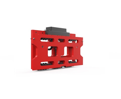 Icp 720 (1)