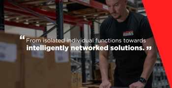 Video RAVAS Ipt Essential