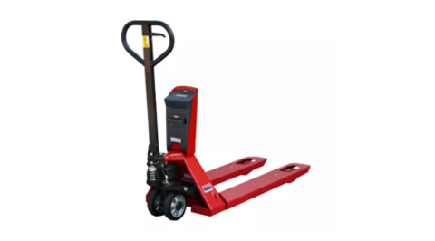 2100 F OIML 430X240