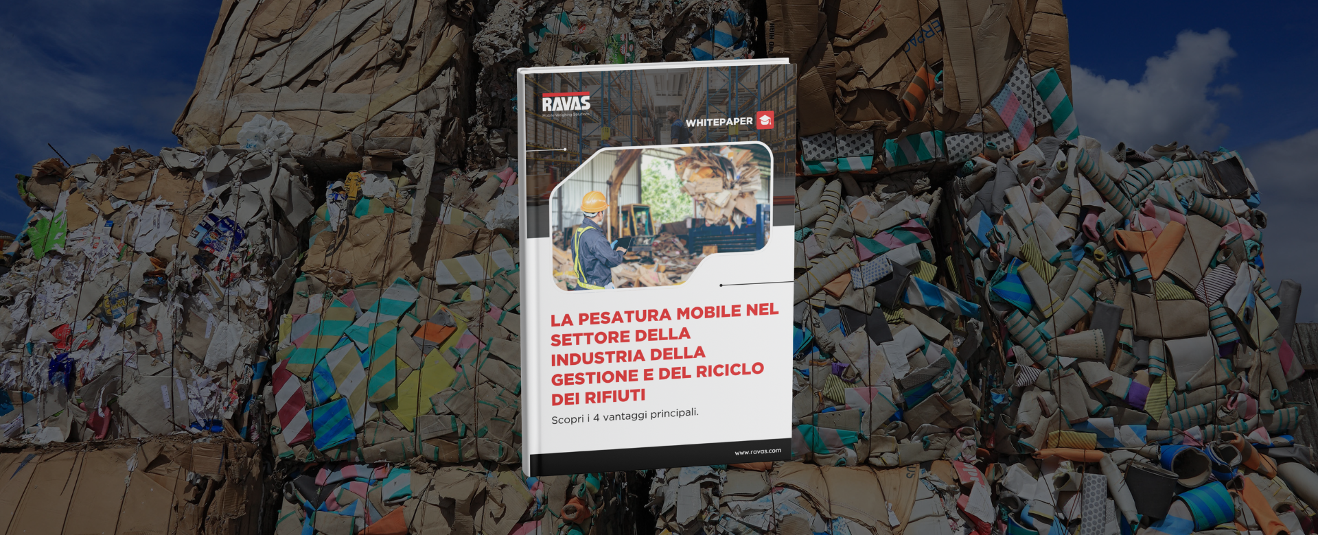 Headerimage Blog Whitepaper Waste Management IT