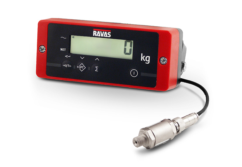 RAVAS RCS 828X570