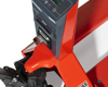 RAVAS 3200 Indicator