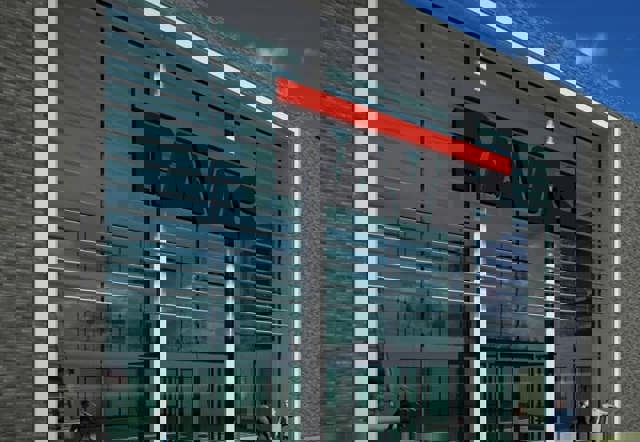 Mehr lesen über RAVAS und die Vorteile von mobile Wiegetechnik