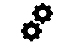 Service 430X240 Black