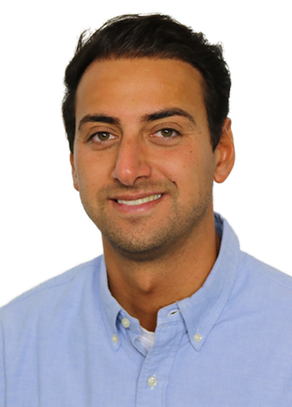 Burak Serare Png 330X460