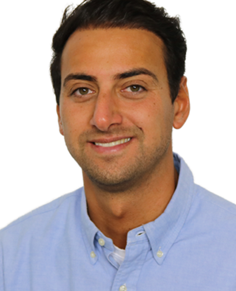 Burak Serare Png 330X460