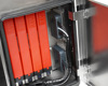 RAVAS Proline Touch GMP Battery 828X570