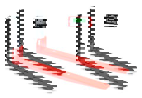 Iforks 32 720X500