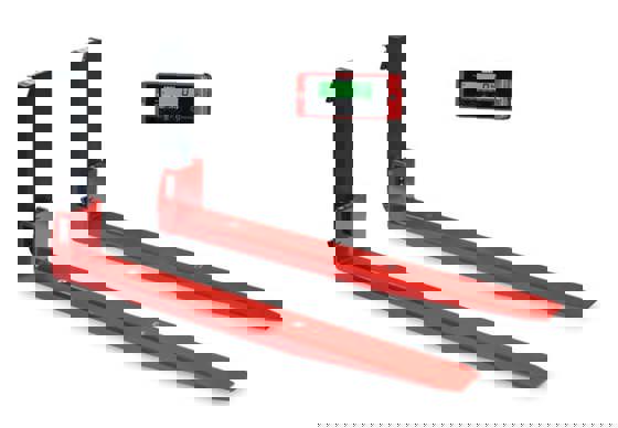 Iforks 32 720X500