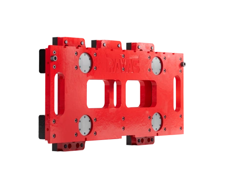 Turnaround Base.Product.0118 Crop