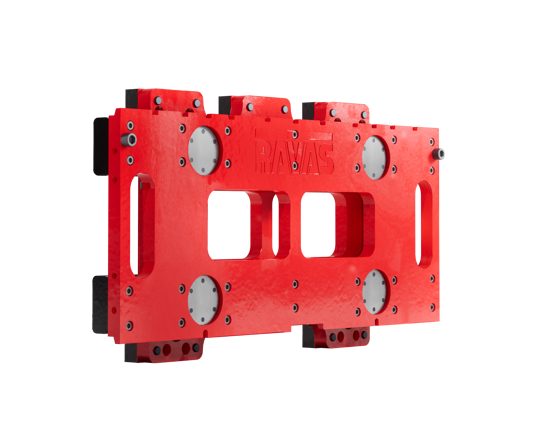 Turnaround Base.Product.0118 Crop