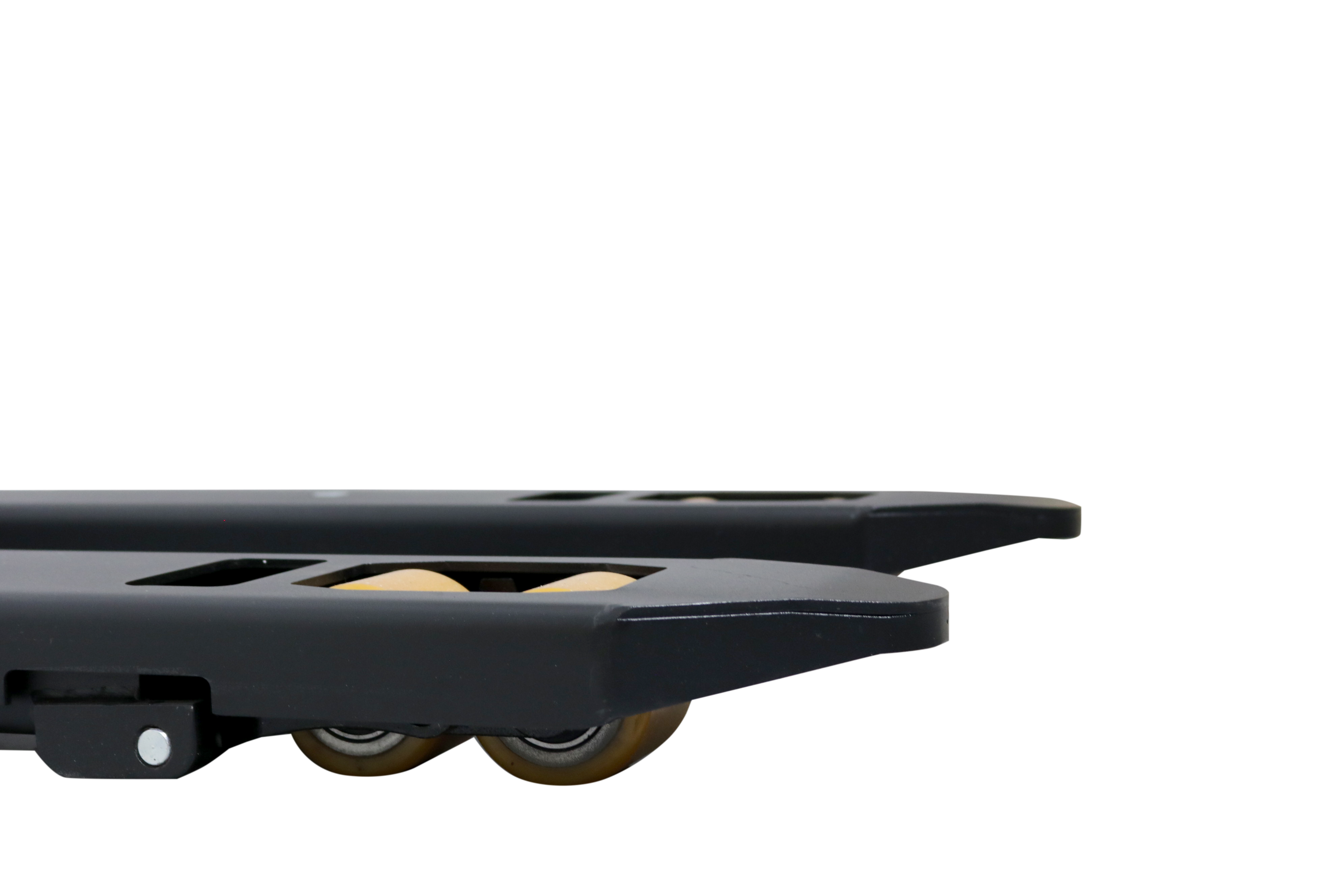 RAVAS Ergo truck-2_forkshoe.png