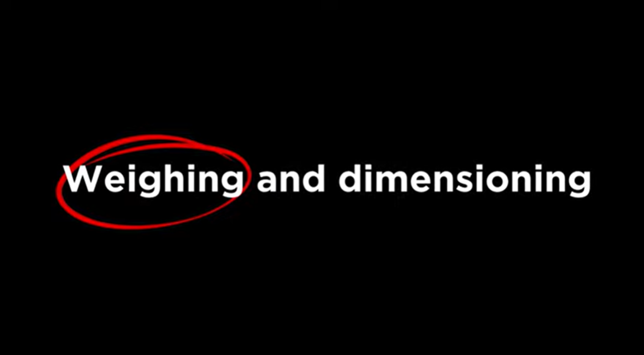 Gebr. Weiss Thumbnail Video