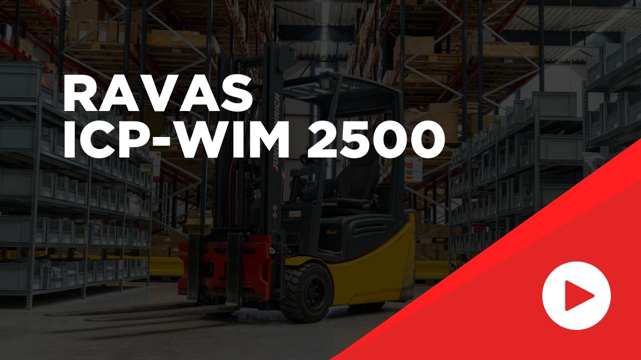 RAVAS Icp Weigh In Motion 2500 Youtube Thumbnail