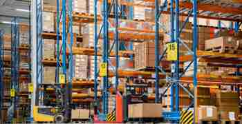 01 Warehouse Overview Pick By Weight Hand Pallet Truck Iforks (1)