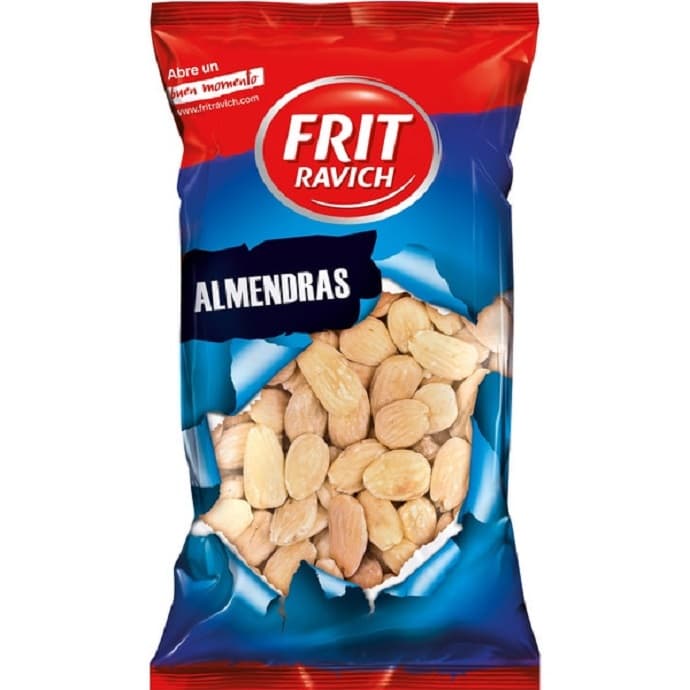 Logo Frit Ravich 690