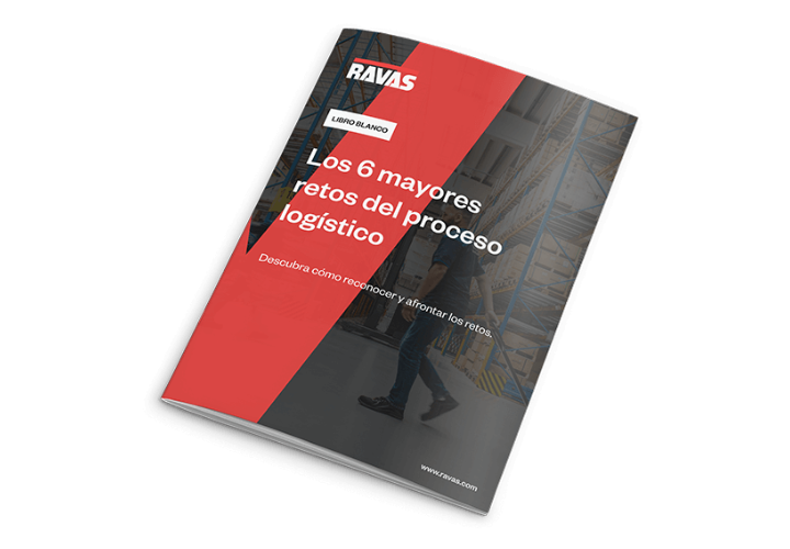 Whitepaper Logistics ES
