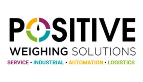 Positive Weighin UK Dealers Logo 280X160