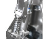 RAVAS Proline Touch GMP Pump 828X570