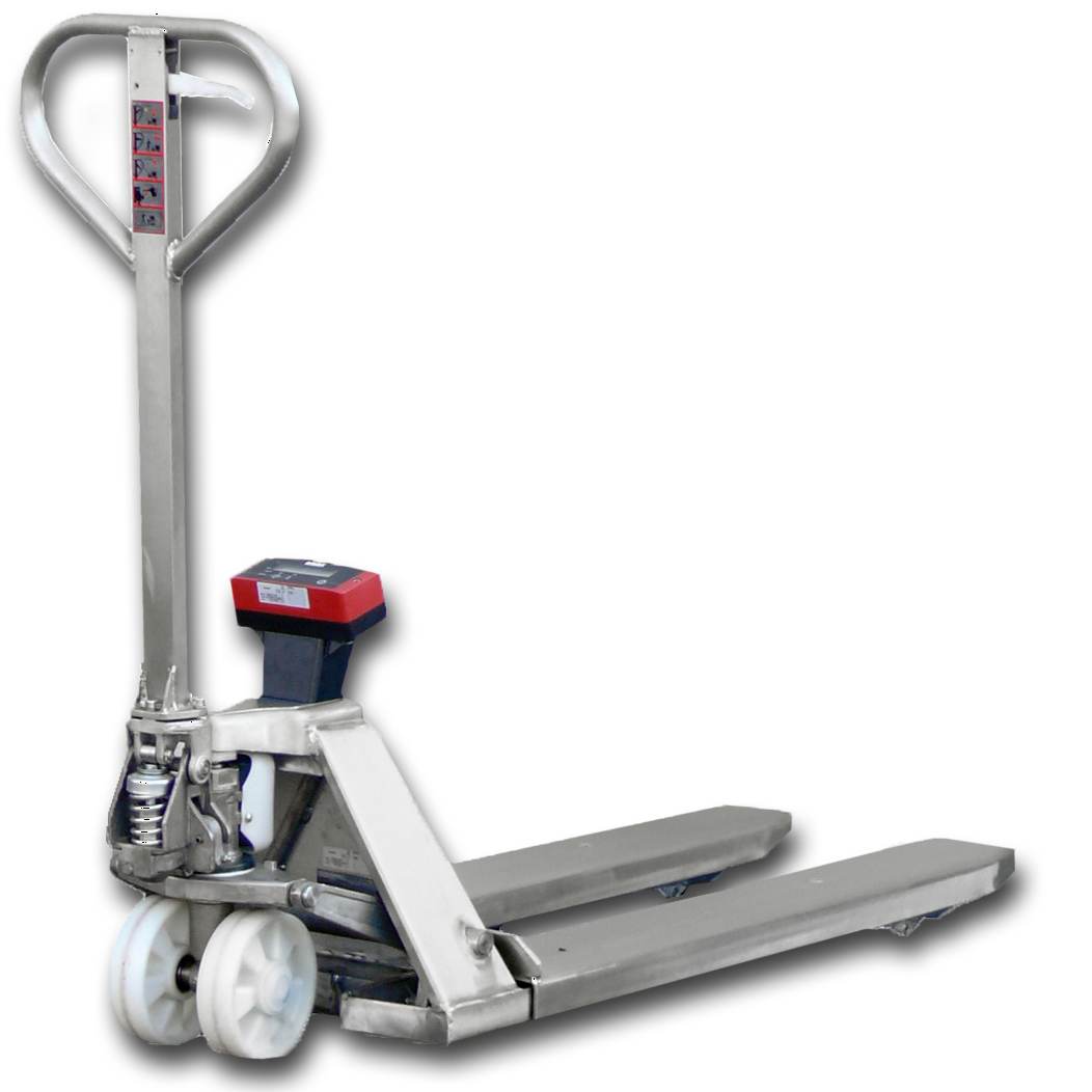 RAVAS 1100 INOX.jpg