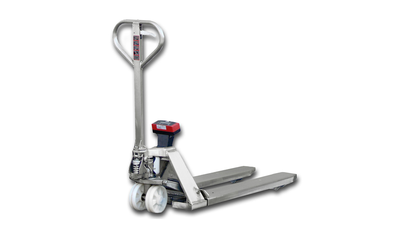 RAVAS 1100 INOX Overzichtsfoto 1366X768