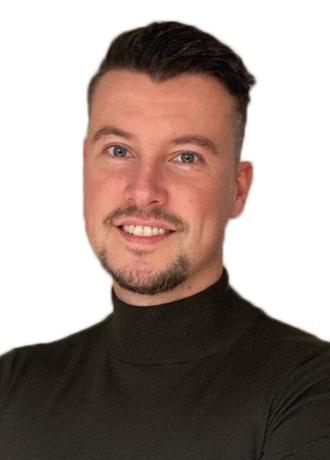 Allan Veenstra