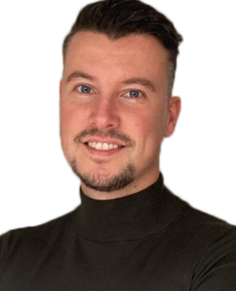 Allan Veenstra