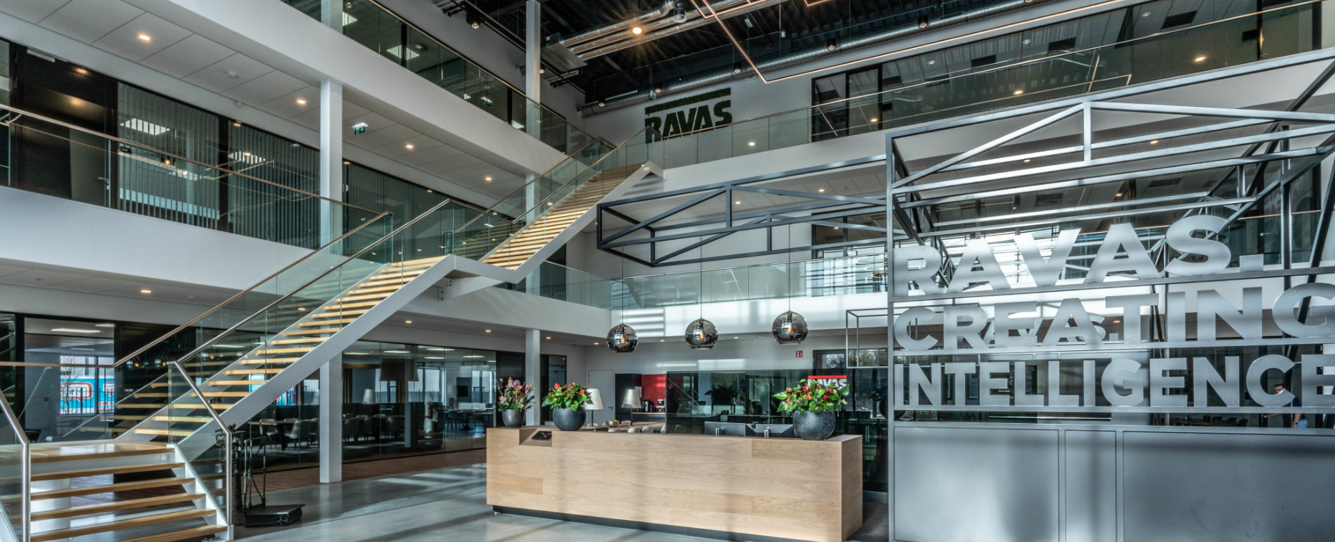 RAVAS Zaltbommel Office Headerimage 1920X780 (1) (1)