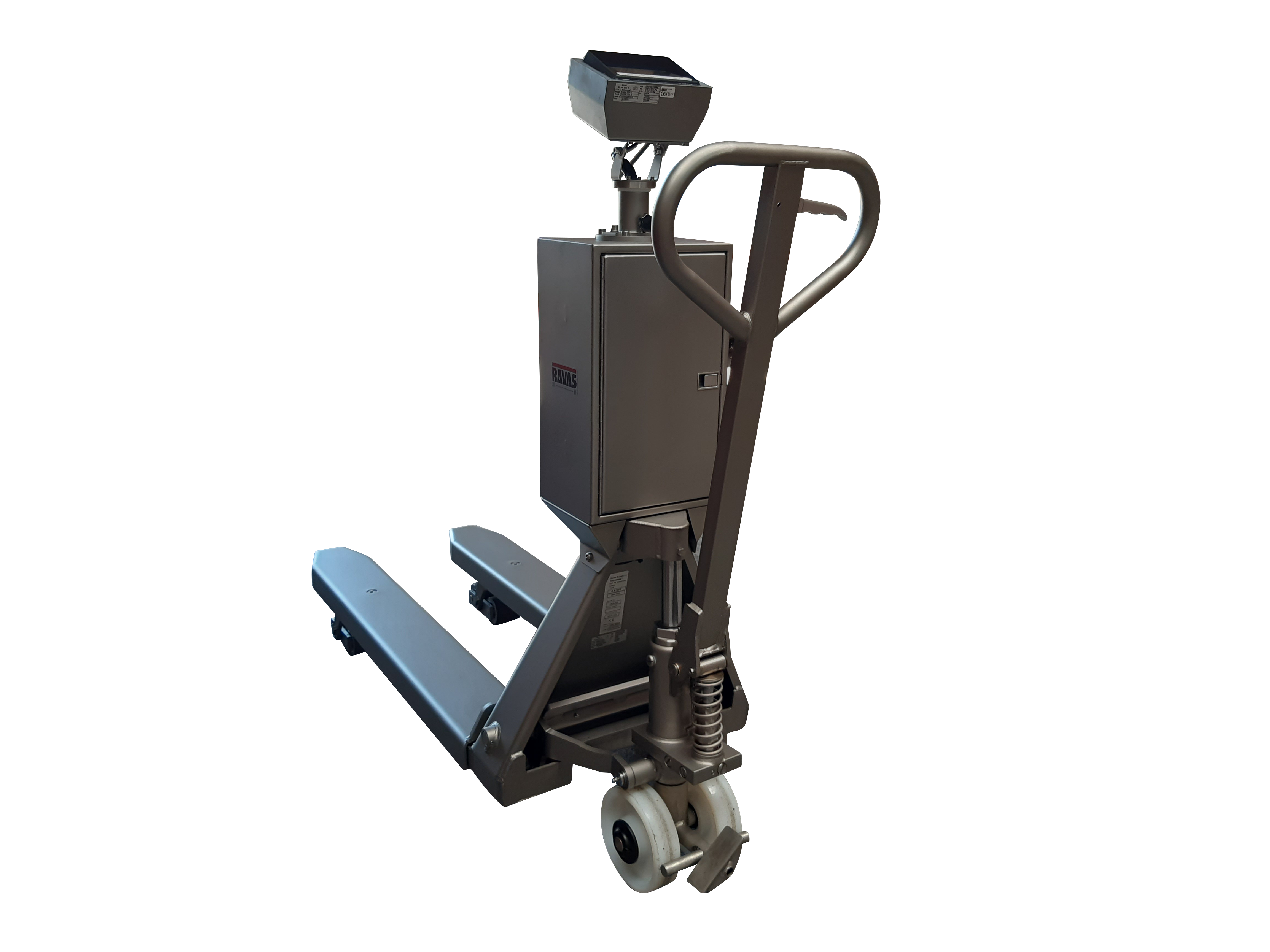 ProLine-5200_RVS.png