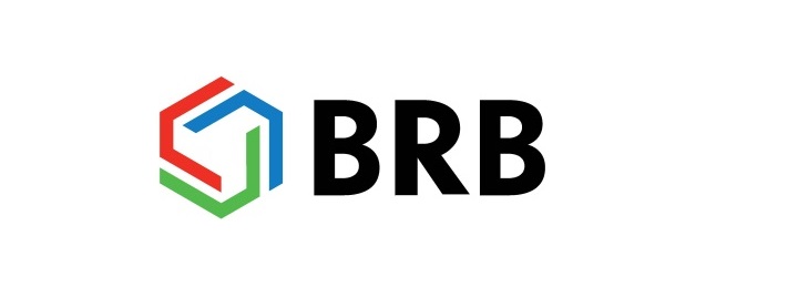 Logo BRB 720Px