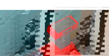 Header RAVAS 1100 1920X780