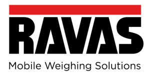 300X150px Ravaslogo